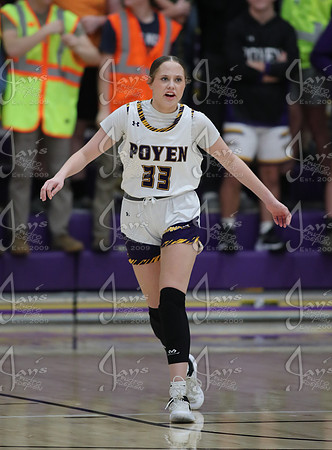 Poyen vs. Mountain Pine (AAA 2A-4 Regional Semifinal) 2-28-25_JWM_0027