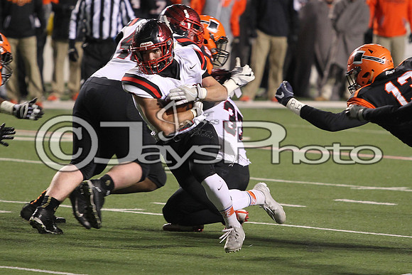 Pea Ridge vs. Warren (4A State Championship) 12-9-16_JWM_00078