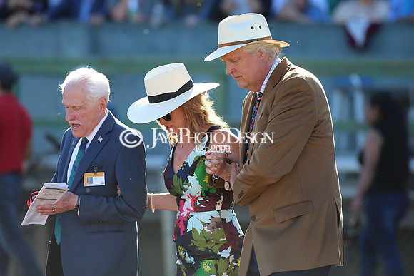 z220402_ArkansasDerbyday_Manning_JWM_1577