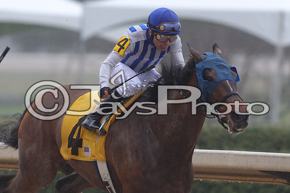 Oaklawn (Rebel Stakes Day) 3-14-2015 (©Justin Manning) JWM_051