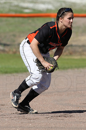 Nashville @ Malvern baseball-softball 4-12-13 JWM0026 (©Justin Manning)