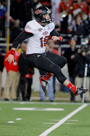 GoDaddy Bowl 1-5-14 (©Justin Manning) JWM_1390