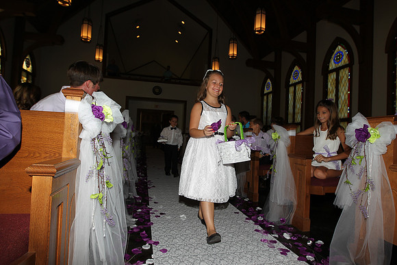 Mariah & Tyler Caussey wedding 8-1-2015 (©Justin Manning) JWM_0312