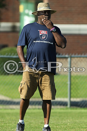 Tyrell Johnson Football Camp 6-10-17_JWM00012