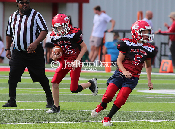 Glen Rose @ Harmony Grove 5th Grade 9-14-24_JWM_0064