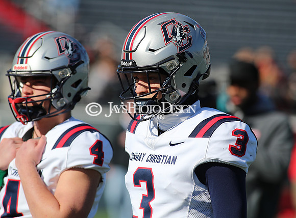 Conway Christian vs. East Poinsett County (2A State Final) 12-6-24_JWM_0096