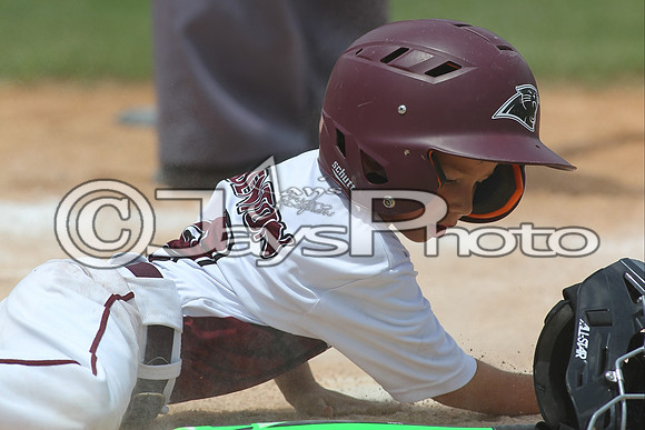 Benton vs. Harrison Cal Ripken t-ball All-Stars 7-10-2015 (©Justin Manning) JWM_0146