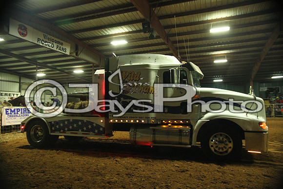 Saline County Rodeo 9-9-17_JWM00135