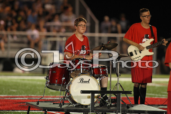 Bauxite @ Glen Rose 9-9-16_JWM_0661