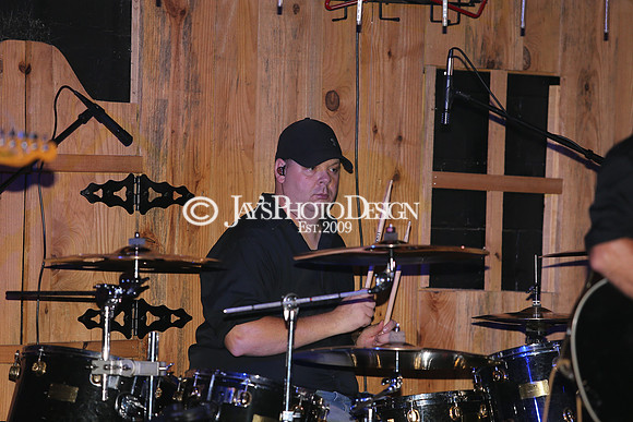 Aaron Owens (Boogies) 8-21-21_JWM_0175