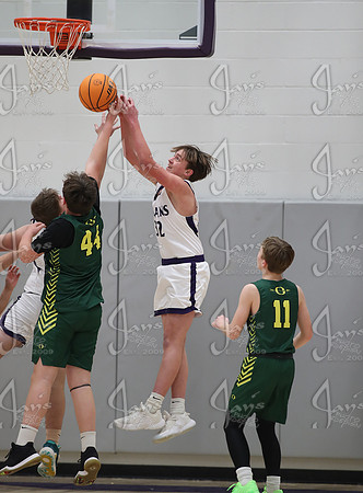 Ouachita @ Poyen Jr. Boys 1-21-25_JWM_0204