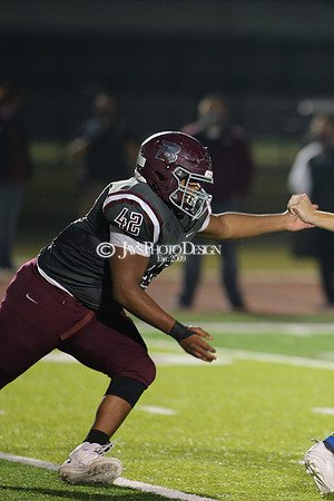 Mountain Home @ Benton (Homecoming) 10-17-20_1471