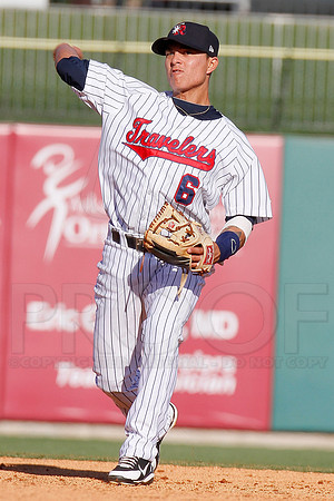 NW Arkansas Naturals @ Arkansas Travelers 4-21-12(Justin Manning)177