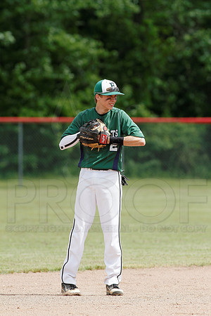 3A Regionals Baseball-Softball Finals 5-6-13 (© Justin Manning) JWM0074