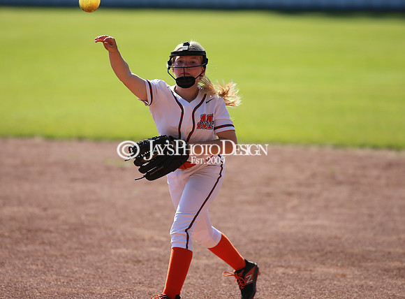 Hope @ Malvern (Senior Night) 4-29-22_JWM_120
