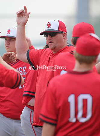 Glen Rose @ Bismarck 4-5-21_0593