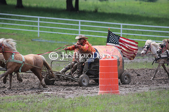 Whiskey Ridge Ranch (Chuckwagon Races) 5-26-24_JWM_0384