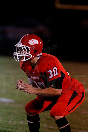 Ft. Lake @ Glen Rose 10-18-13 (© Justin Manning) JWM0231