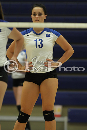 Cabot @ Bryant Volleyball 9-15-16_JWM_0782