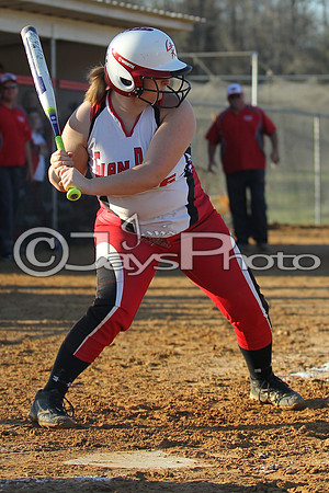 Fountain Lake @ Glen Rose softball 3-14-16_JWM_245