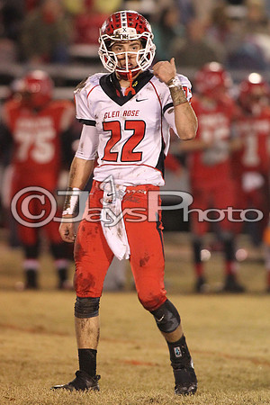 Glen Rose @ Rivercrest 11-25-16 (3rd Round Playoffs)_JWM_0192