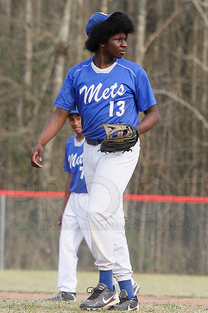 Estem @ Glen Rose 3-28-13 (© Justin Manning) JWM0231