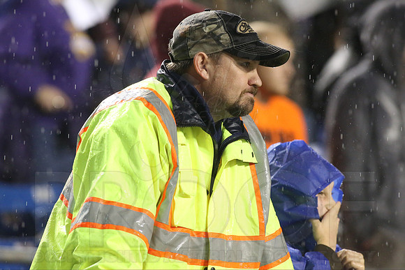 Warren vs. Booneville 12-20-13 (©Justin Manning) (©Justin Manning) JWM_0519
