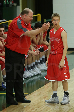Harmony Grove @ Oauchita Sr Boys 11-13-2014 (©Justin Manning) JWM_0062