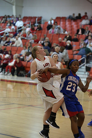 Arkadelphia @ Harmony Grove 11-20-2014 (©Justin Manning) JWM_058