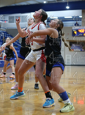 Atkins vs. Jessieville Girls (AAA 3A-4 District First Round) 2-17-25_JWM_0234