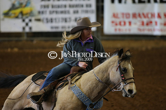 SJRA rodeo 1-10-21_JWM0757