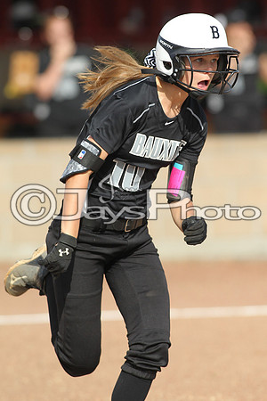 Bauxite @ Harmony Grove softball 4-21-2015 (©Justin Manning) JWM_0031