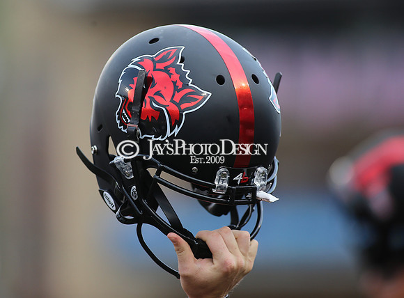 UCA @ Arkansas State 9-4-21_JWM_0488