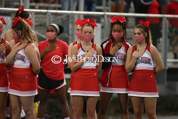 Malvern @ Glen Rose 9-4-20_JWM_0625