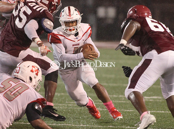 Marion @ Pine Bluff 10-19-18_JWM_0372