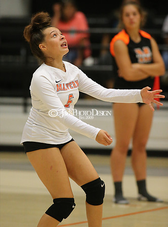 Arkadelphia @ Malvern 9-14-21_JWM_0005