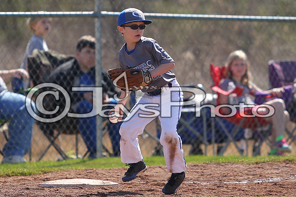 Benton Panthers vs. Greenbrier Cannons 2-28-16 JWM_0146