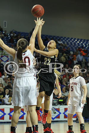 6A State Finals Jonesboro vs. Russellville 3-10-16_JWM_0016