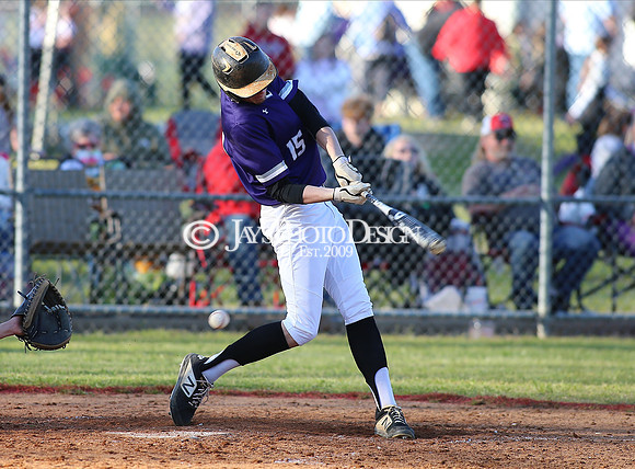 Centerpoint @ Glen Rose 4-1-21_0786