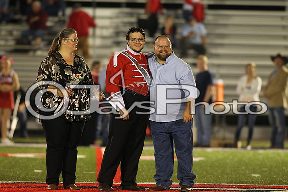 Horatio @ Glen Rose (Senior Night) 10-28-16_JWM_0396