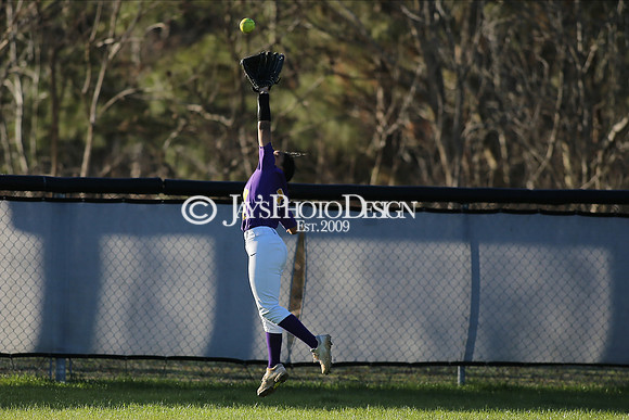 Mayflower @ Bauxite 3-3-21_JWM_0384