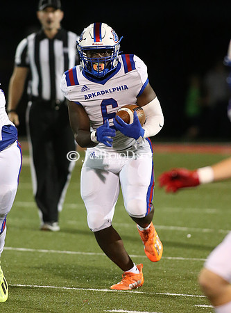 Arkadelphia @ Harmony Grove (Homecoming) 10-15-21_JWM_0297
