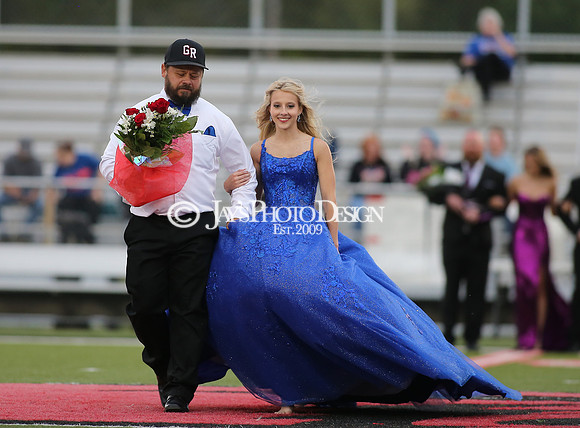 Two Rivers @ Glen Rose (HOMECOMING) 9-27-24_JWM_2654