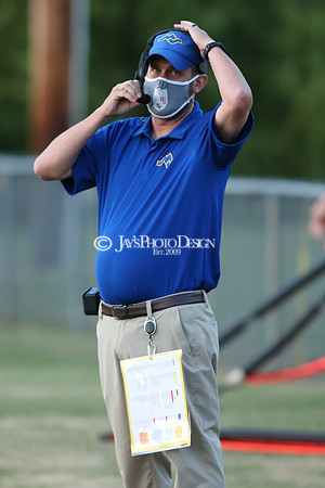 Mountain View @ Cutter-Morning Star 9-25-20_JWM_0023