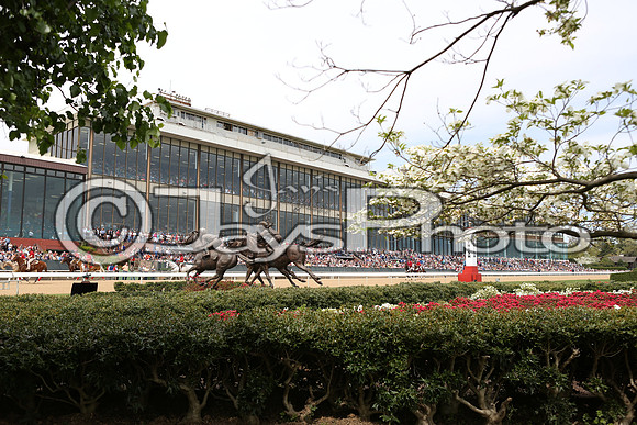 Arkansas Derby Day 4-11-2015 (©Justin Manning) JWM_0334
