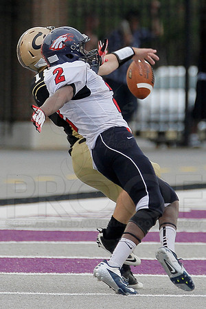AR Baptist vs. Clinton at UCA 8-27-12 (Justin Manning)188