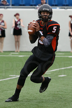 Batesville vs. Morrilton 12-14-13 (©Justin Manning) JWM_0180
