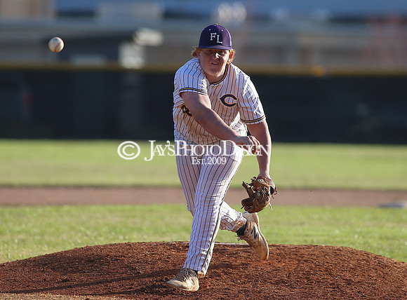 Fountain Lake @ Bauxite 3-28-22_JWM_0687