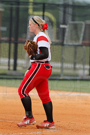 Benton vs. Russellville State Simi-Finals 5-17-2014 (© Justin Manning) JWM_0022