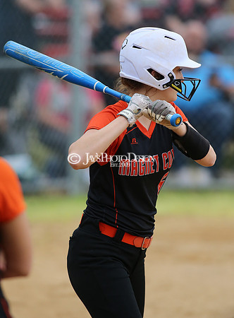Magnet Cove @ Glen Rose 3-29-22_Manning_0631